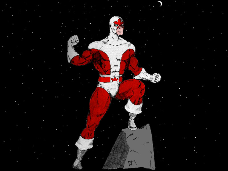 Right click to download and save!