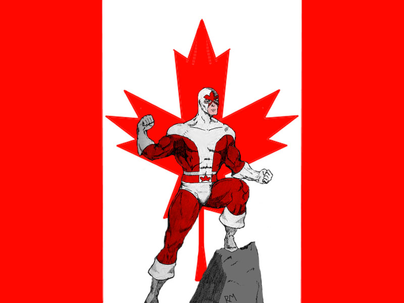 Just right click to download and save!